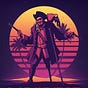 The Stock Digger's avatar