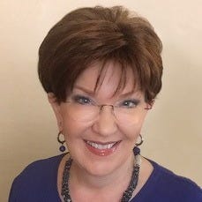 María Tomás-Keegan