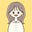 まる｜SNS発信をデザインでサポートのアバター