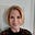 Jeanne Schwass's avatar