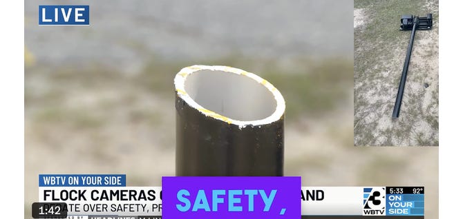 image 6.png image 6.png
