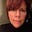 Rhonda Painter's avatar