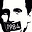 Feralzoid's avatar