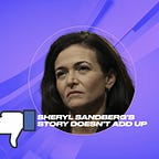 Narativ with Zev Shalev 