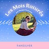 Le Journal Raturé