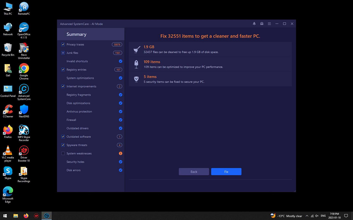 momupdates momupdates