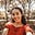 Avatar de Caterina Soster