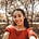 Avatar de Caterina Soster