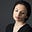Esha Krishnaswamy's avatar