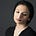 Esha Krishnaswamy's avatar