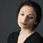 Esha Krishnaswamy's avatar