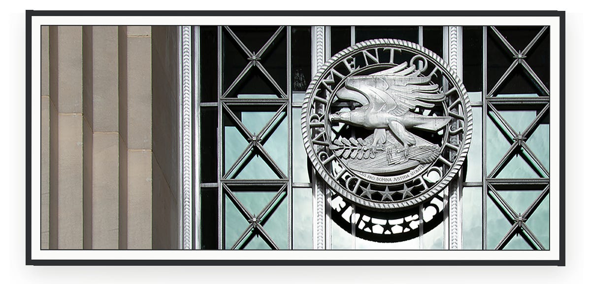 image 15.png image 15.png