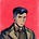 Ian's avatar