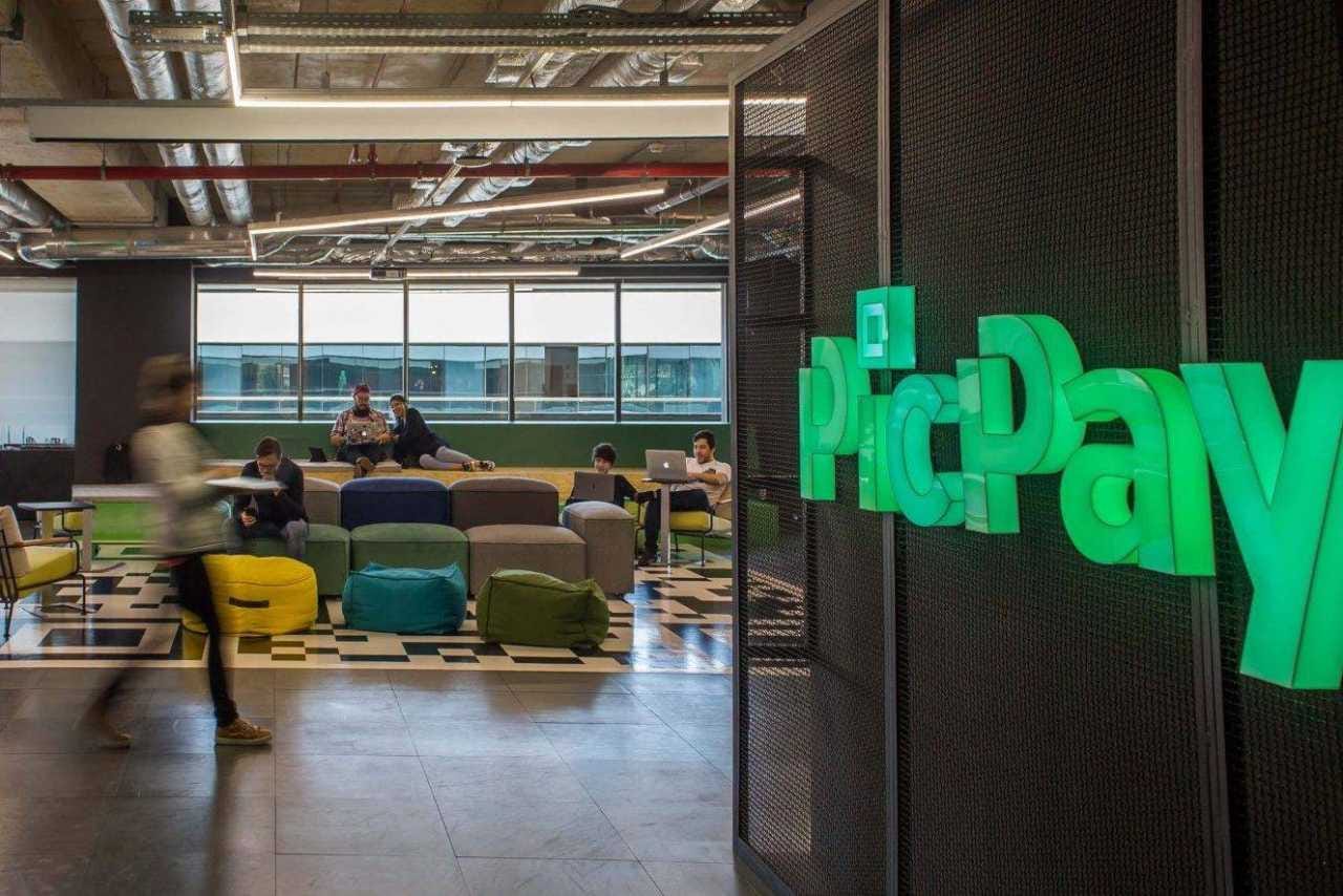 PicPay revela crescimento de lucro e receita em pedido de IPO nos EUA