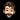 Chuck Dotson's avatar