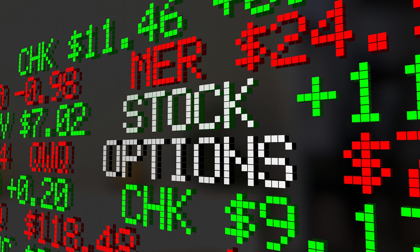 Half of UK startups do not offer stock options to employees   Half of UK startups do not offer stock options to employees