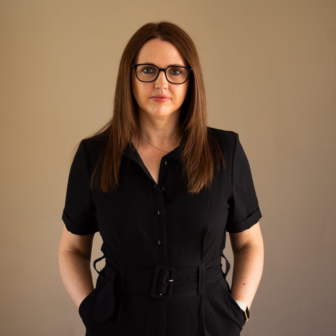 Robins Writes About...