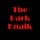 The Dark Knaik