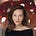Dr Ouliana Hanly's avatar