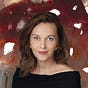 Dr Ouliana Hanly's avatar