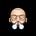 Kenechukwu Eze's avatar
