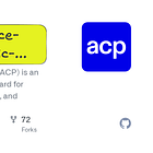 Deep Dive: What OpenAI and Stripe's Agent Commerce Protocol (ACP) Means for Your Roadmap