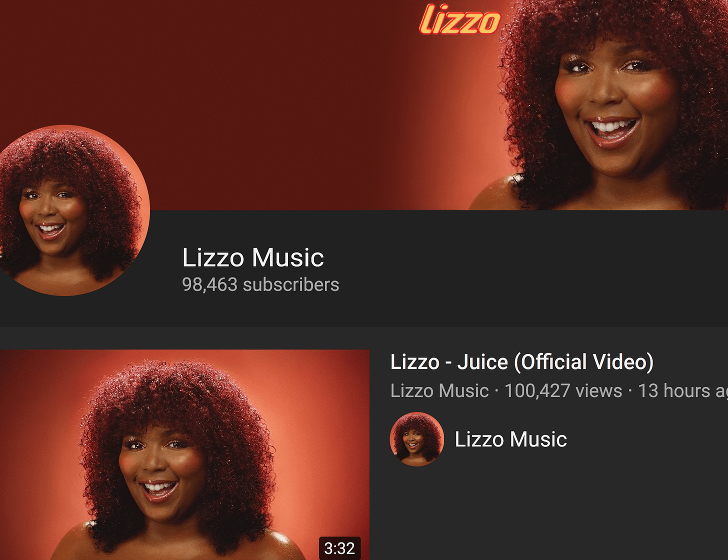 Its giving Lizzo meme : r/RhythmHive Its giving Lizzo meme : r/RhythmHive