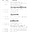 Nick's avatar