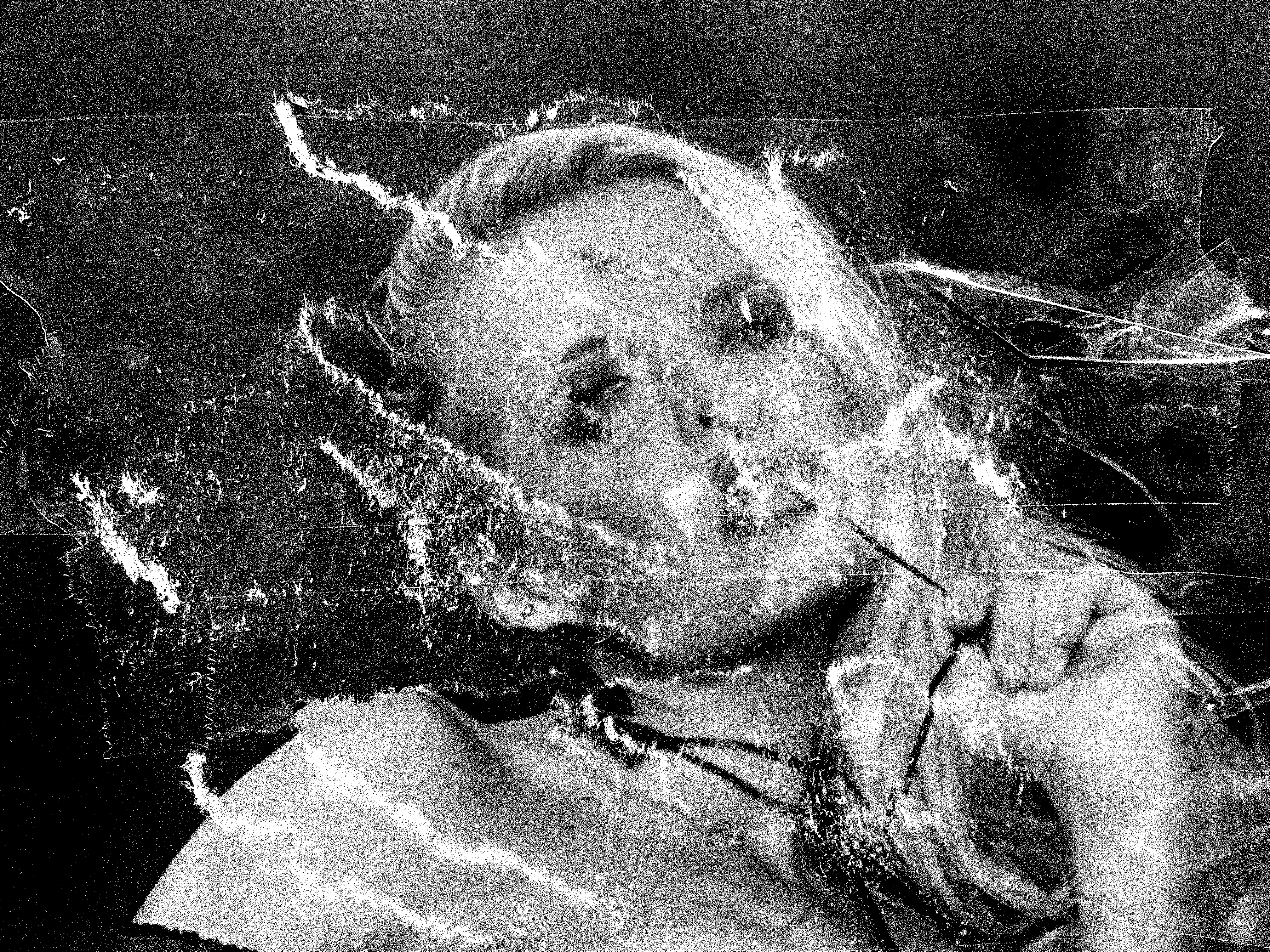 The TikTokification of Screamo - by Dan Ozzi - ZERO CRED