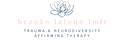 Brooke’s Substack