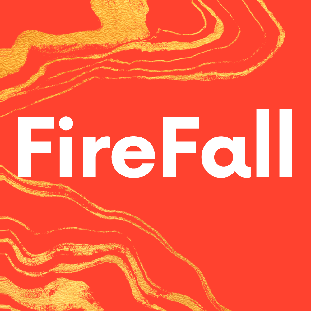 Elizabeth Glass Turner