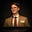 Freddy Bester's avatar
