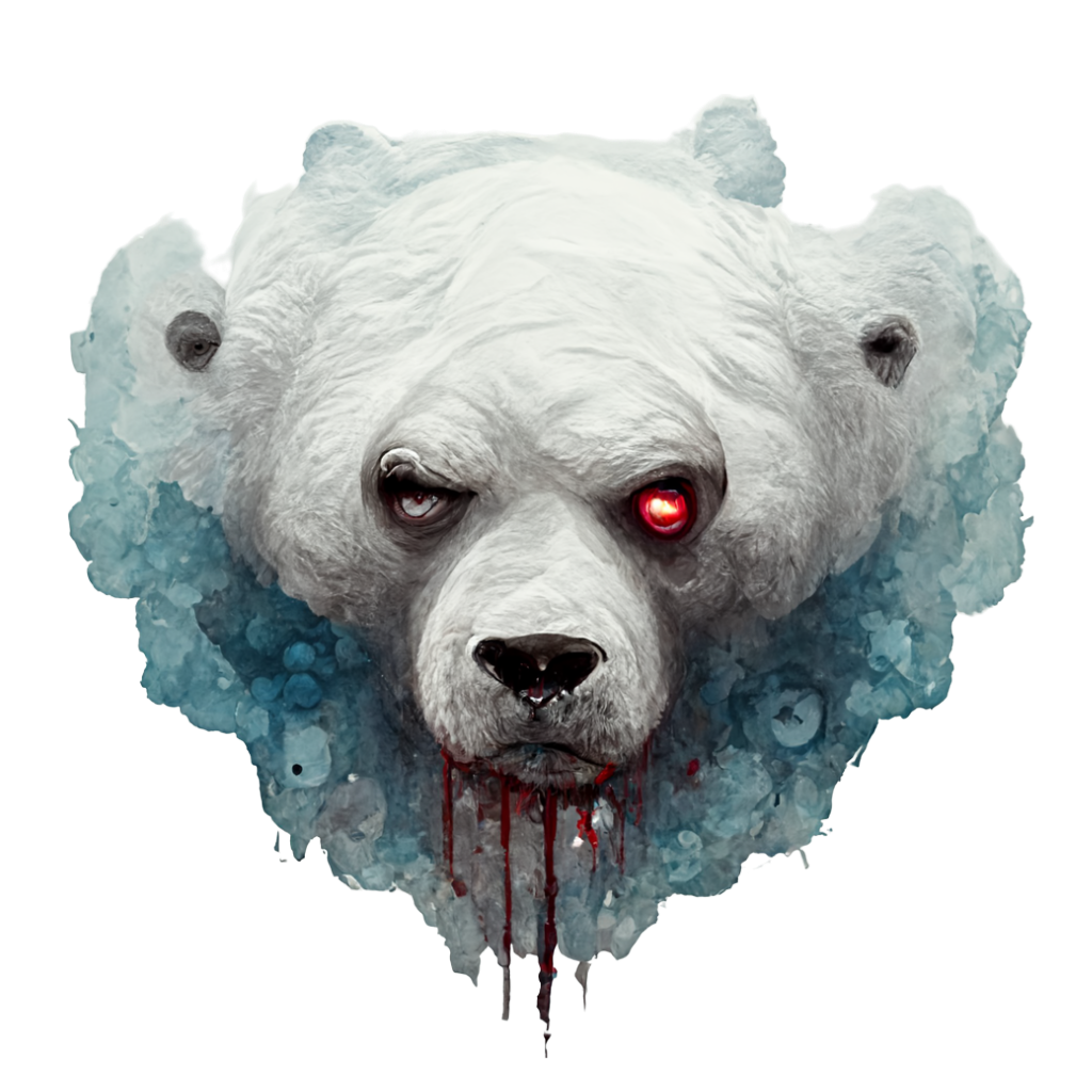 World Without End Lore