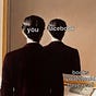 The Magritte Meme's avatar