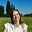 Emily Thorington's avatar