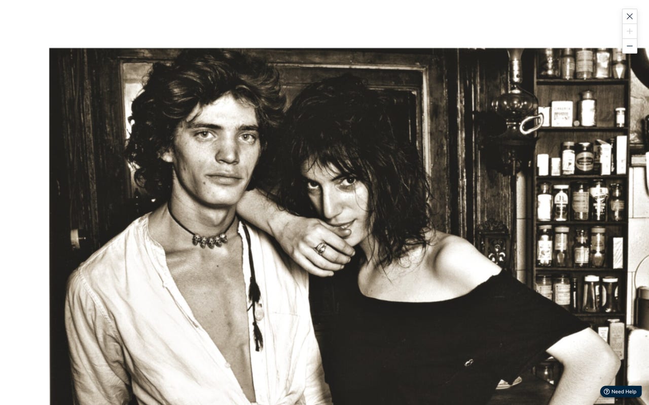 Screenshot 2024-04-05 at 7.55.10 PM.png