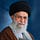 X avatar for @khamenei_ir