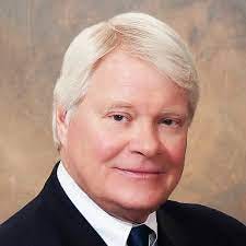 Parlato Challenges McGibney: Seeks public debate on Jerry Sandusky’s innocence, calling out Bullyville media hysteria and false narratives.
