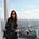 Avatar de Arantxa Zulema
