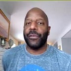 Midnight Mass News by Mike Crawford