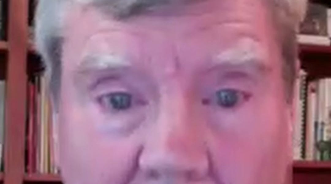 Misapplying Science - Eco-Integrity Alliance’s Substack