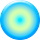 Frutiger Aero