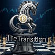 The Transition's avatar