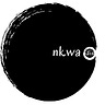 nkwa dis releases