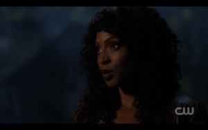 12-06-beg-6-billie-kb