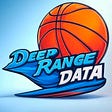 DeepRangeData's avatar