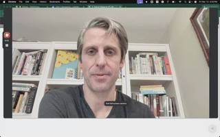 Stay Fit In Your 20s, 30s, & 40s..mp4