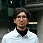 Andrea Giuseppe Ragno's avatar