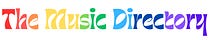 The Music Directory 