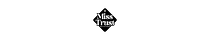 Miss Trust